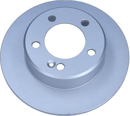 Brake Disc QD6817
