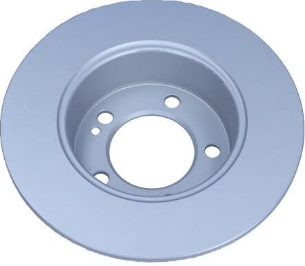 Brake Disc QD6817 - image 2
