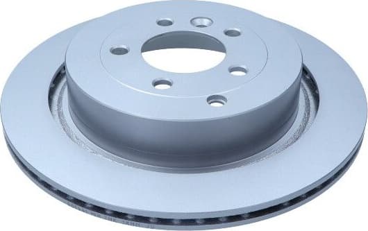 Brake Disc QD1441 - image 2