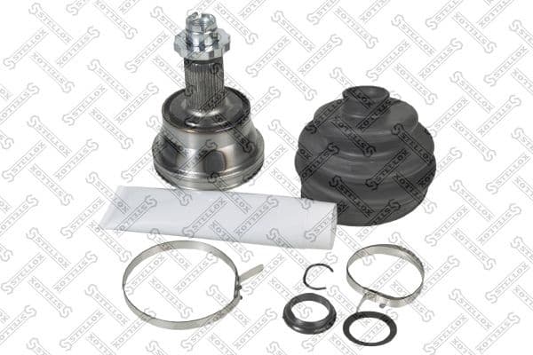 Joint Kit, drive shaft 150 1413-SX