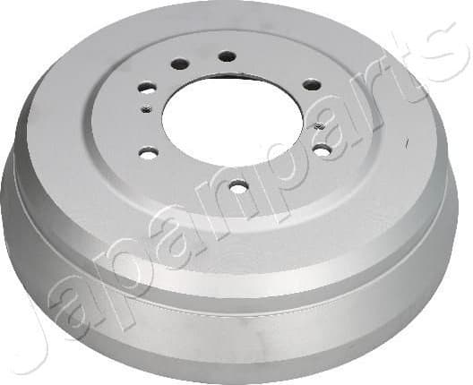 Brake Drum TA-103C
