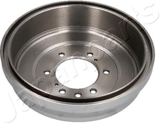 Brake Drum TA-103C - image 2