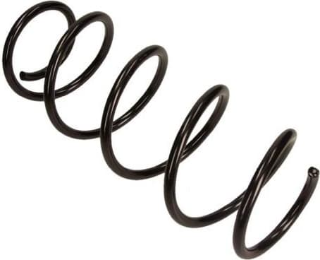 Suspension Spring 60-0476