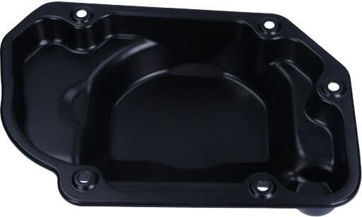 Housing, manual transmission 34-0123 - image 2