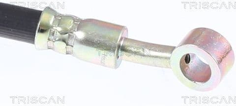 Brake Hose 8150 40141