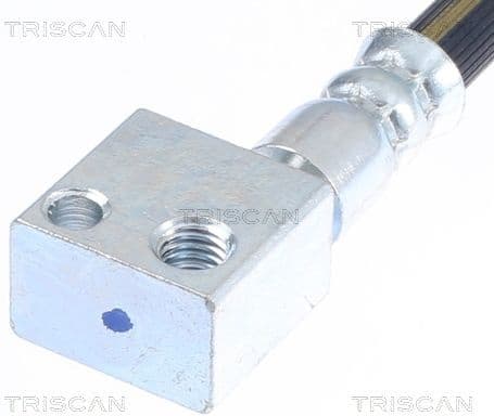 Brake Hose 8150 40142 - image 2