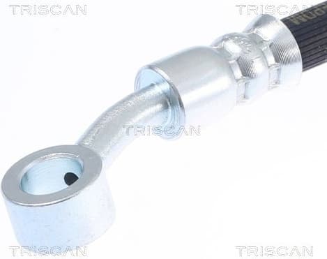 Brake Hose 8150 40142 - image 3