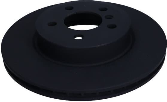 Brake Disc QUARO HIGH CARBON QD4705HC