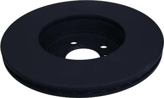 Brake Disc QUARO HIGH CARBON QD4705HC - image 2