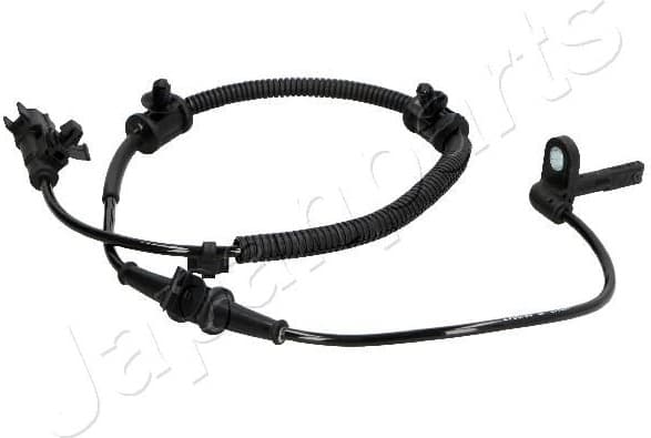 Sensor, wheel speed ABS-W23 - image 4