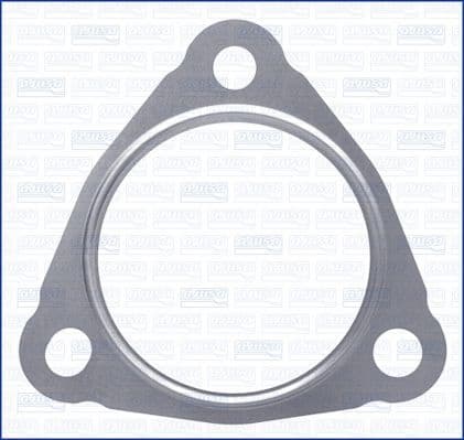 Gasket, exhaust pipe 01393000