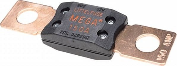 Fuse 8JS 742 902-031