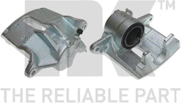 Brake Caliper 2139126