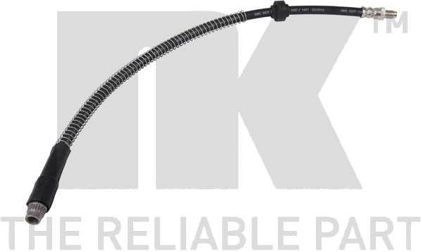 Brake Hose 853730