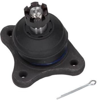 Ball Joint 72-2777