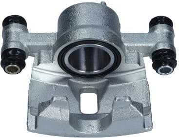 Brake Caliper 82-0534