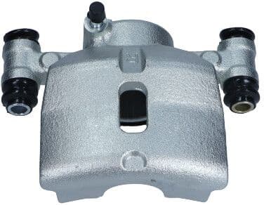 Brake Caliper 82-0534 - image 2
