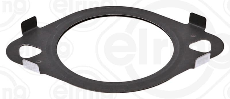 Gasket, EGR valve pipe 716.710