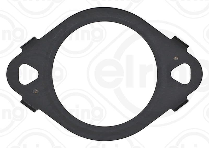 Gasket, EGR valve pipe 716.710 - image 2