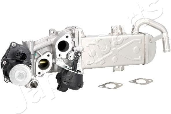 EGR Valve EGR-0907