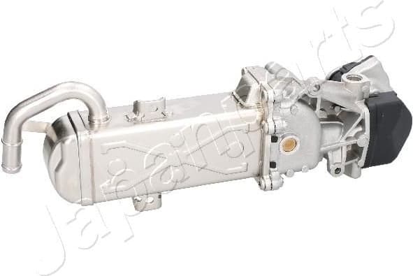 EGR Valve EGR-0907 - image 3