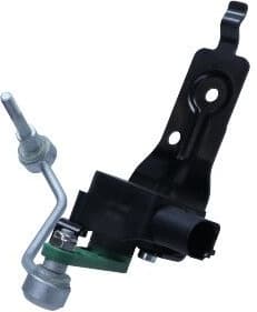 Sensor, headlight levelling 27-1981