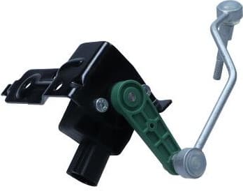 Sensor, headlight levelling 27-1981 - image 2