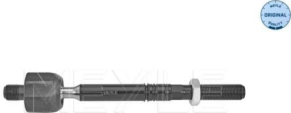 Inner Tie Rod MEYLE-ORIGINAL: True to OE. 116 031 0034