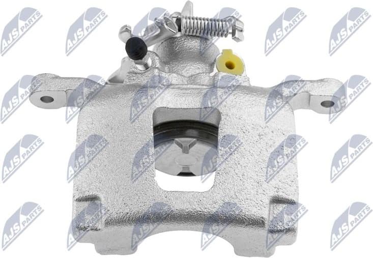 Brake caliper HZT-CH-042 - image 3