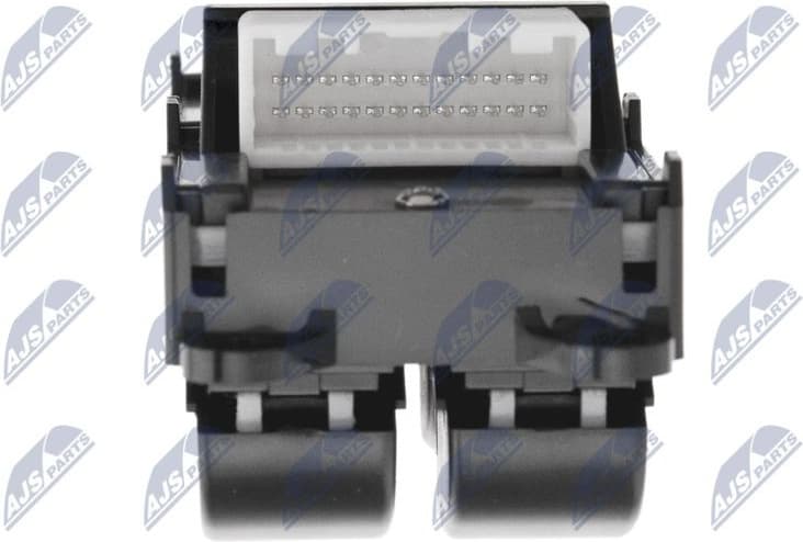 Switch, window regulator EWS-TY-014 - image 6
