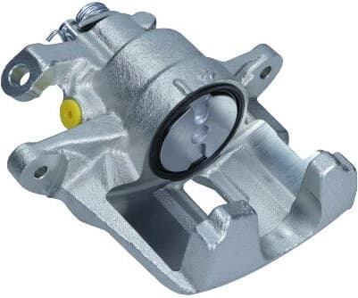 Brake Caliper 82-0561