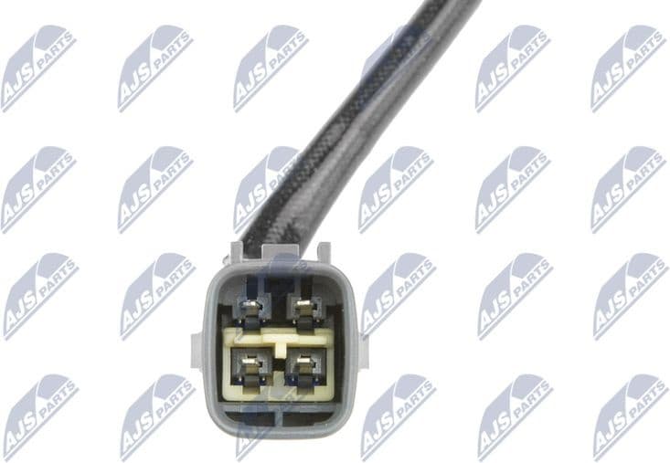 Oxygen Sensor ESL-TY-005 - image 3