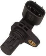 Sensor, crankshaft pulse 24-0234