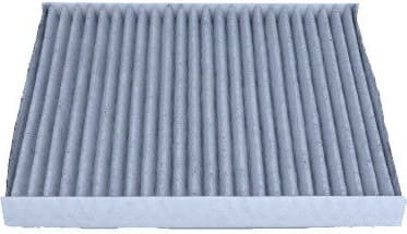 Filter, cabin air SILVER CARBON 26-1761 - image 2