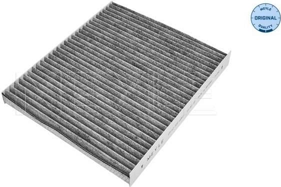 Filter, cabin air MEYLE-ORIGINAL: True to OE. 15-12 320 0003