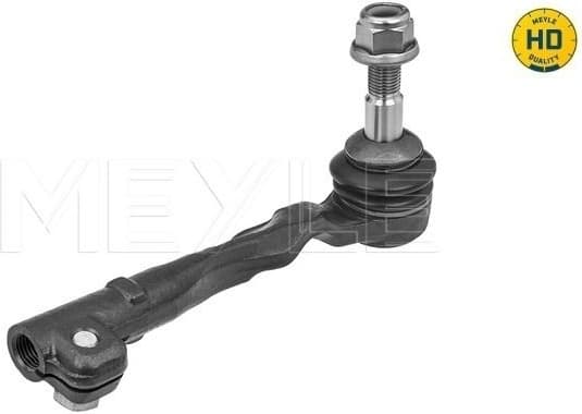 Tie Rod End MEYLE-HD: Better than OE. 316 020 0043/HD