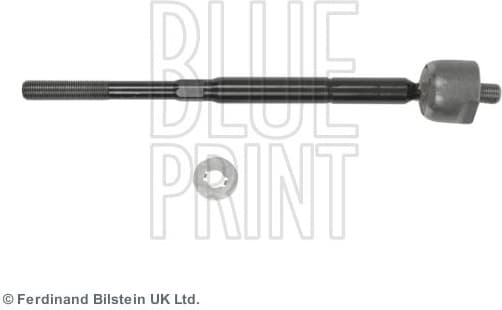 Inner Tie Rod ADZ98719