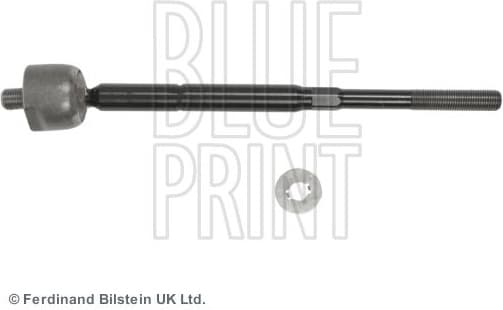 Inner Tie Rod ADZ98719 - image 2
