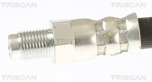 Brake Hose 8150 12106 - image 2