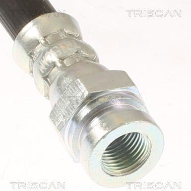 Brake Hose 8150 12106 - image 3