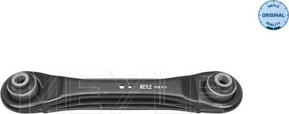 Rod/Strut, wheel suspension MEYLE-ORIGINAL: True to OE. 32-16 035 0002