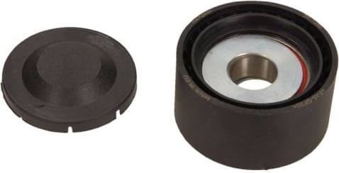 Deflection/Guide Pulley, V-ribbed belt 54-1348 - image 2