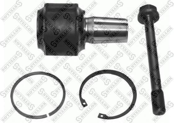 Repair Kit, stabiliser bush 84-12159-SX