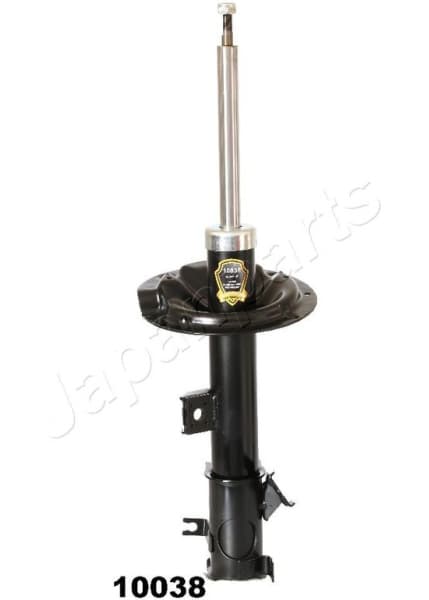 Shock Absorber MM-10038