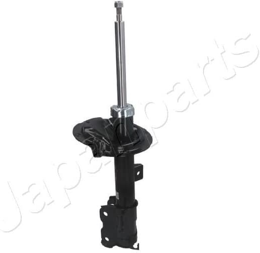 Shock Absorber MM-10039 - image 2