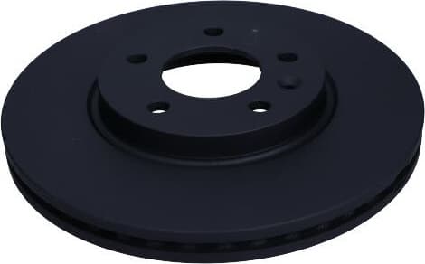 Brake Disc QUARO HIGH CARBON QD5131HC