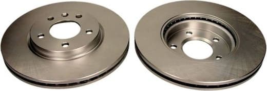 Brake Disc QD5131