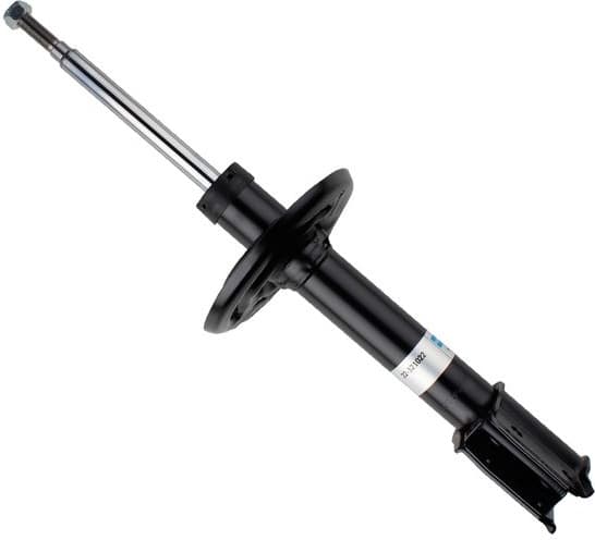 Shock Absorber BILSTEIN - B4 OE Replacement 22-321022