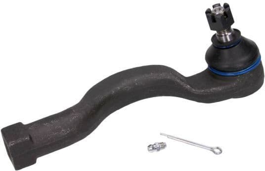 Tie Rod End 69-0760