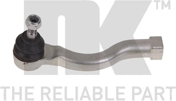 Tie Rod End 5033027